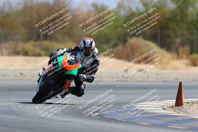 media/May-15-2022-SoCal Trackdays (Sun) [[33a09aef31]]/Turn 2 (945am)/